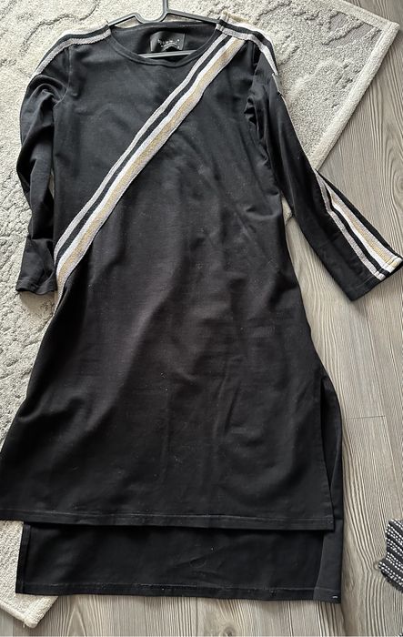 Sukienka by o la la S