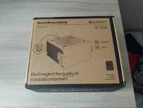Nowy zasilacz endorfy Vero L5 Bronze 600w