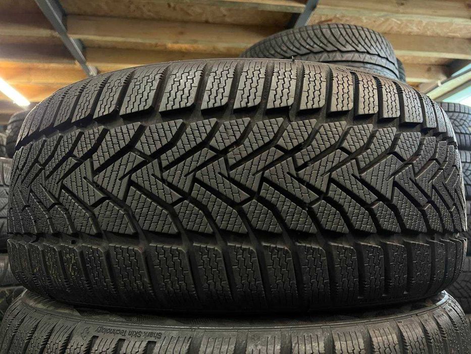 235/45 R18 UNIROYAL WINTEREXPERT (95% прот) 225 245 255 40 50 55 60