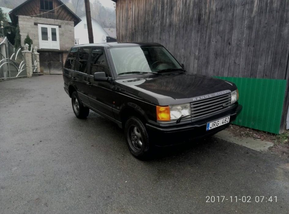 Колеса з дисками 4 штуки