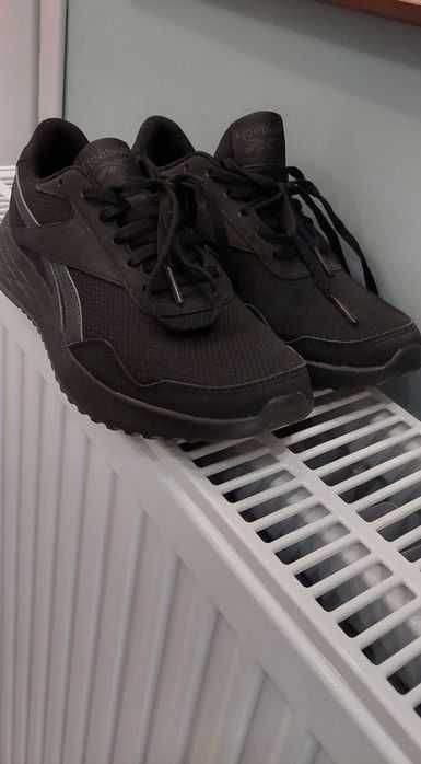 Buty Reebok r.37.5 Nowe