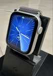 Apple Watch SE GPS