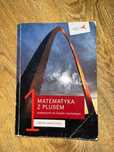 Matematyka z plusem 1 zakres rozszerzony, GWO