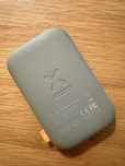 Powerbank magnetyczny MagSafe XTORM 5000 mAh