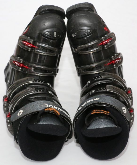 Горнолыжные ботинки Rossignol Axium X. Размер 23.