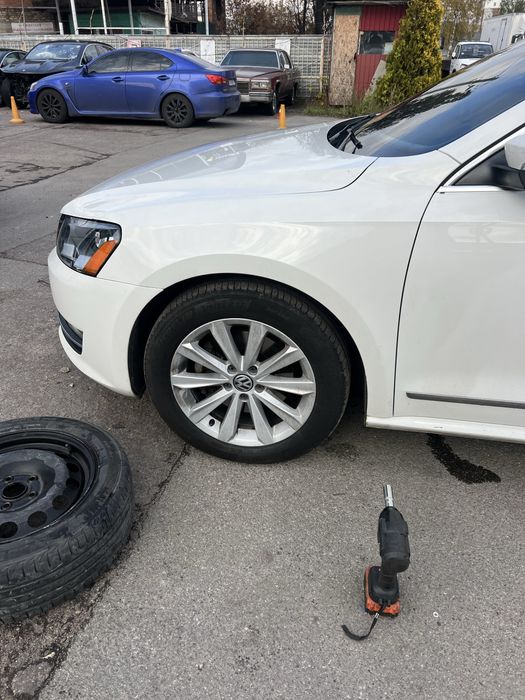 Куплю дорого і швидко Ваш любий авто