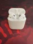 Apple AirPods 2 a2031