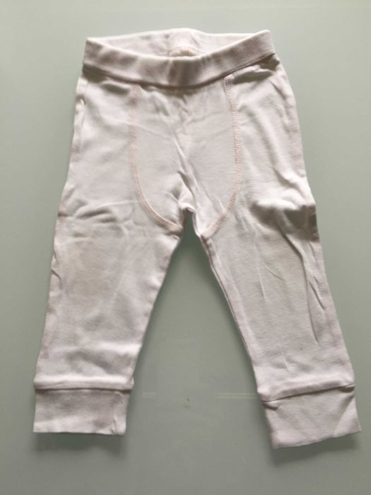 Roupa para Bebe 6-12m (ref.data0306)