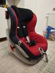 Britax Romer King 2  9-12 kg
