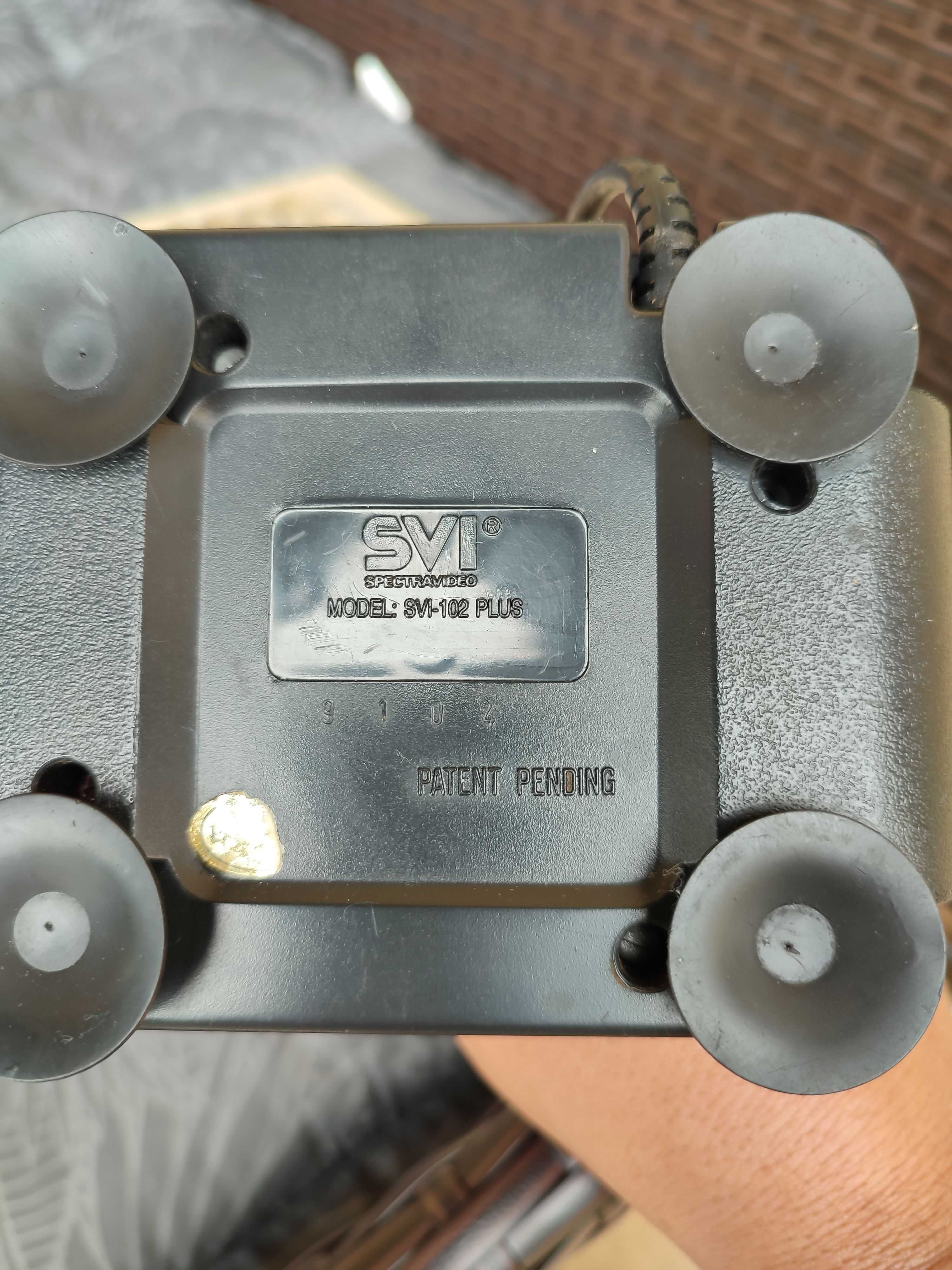 Commodore C64 pełny zestaw gry kartridż tapecart joystick magnetofon