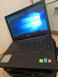 Dell Inspiron 15 / SSD / GeForce / Win 10 / INTEL i5