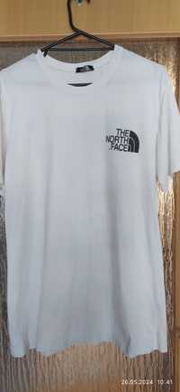 T shirt The North Face