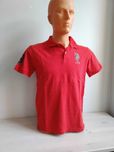 Koszulka polo U.S. Polo ASSN.