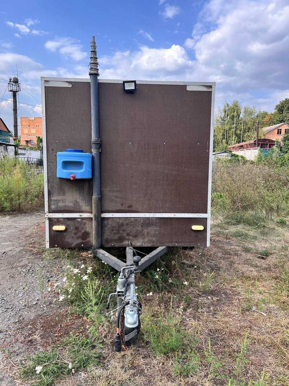 Комплект з двох агродронів XAG XP2020 + обладнання. БІЗНЕС ПІД КЛЮЧ.