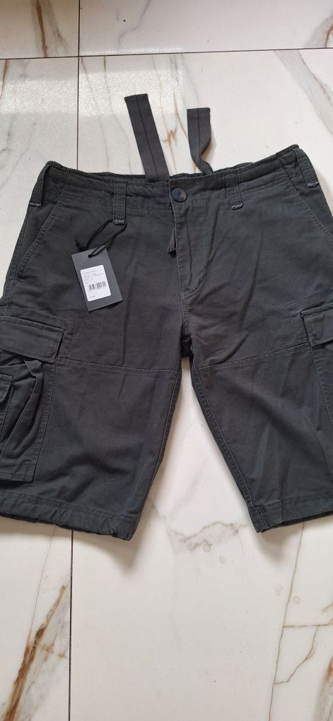 Spodenki Brandit Vintage Shorts Xl