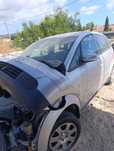 Audi a2 1.4 tdi para venda