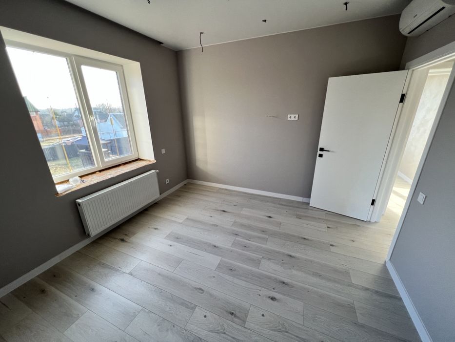 ‼️Будинок з євроремонтом‼️ Ідеальний для життя!