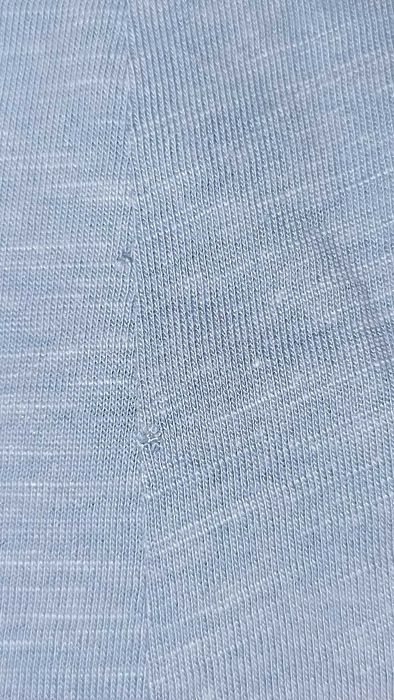 Спортивний топ H&M р. XS