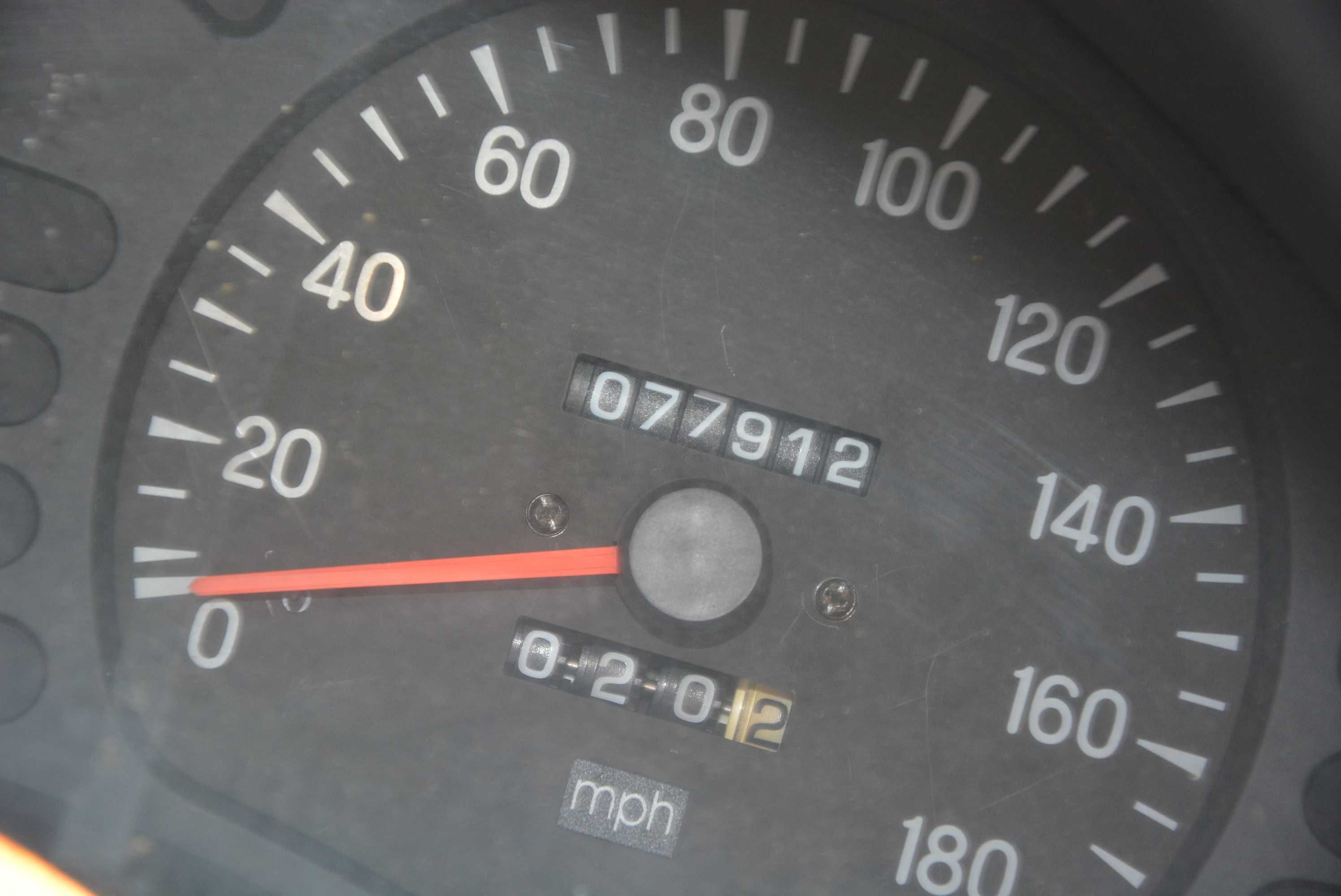 Mitsubishi 3000GT SL GTO Stealth Silnik DOHC 3.0 V6 225KM 6G72