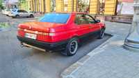 Alfa Romeo 164 2.0 TS