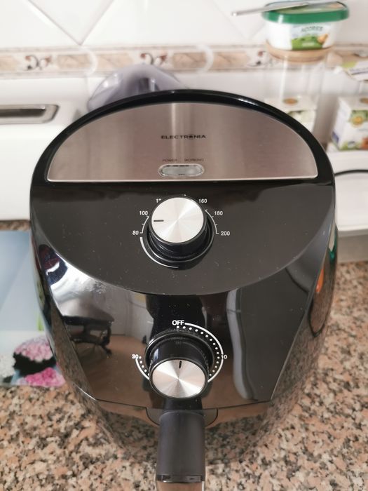 Vendo  Air Fryer