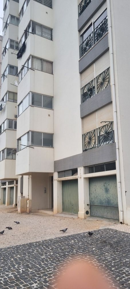 Quartos para arrendar- Coimbra- Apartamento só com estudantes rapazes.