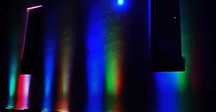 Lampy led dekoracji