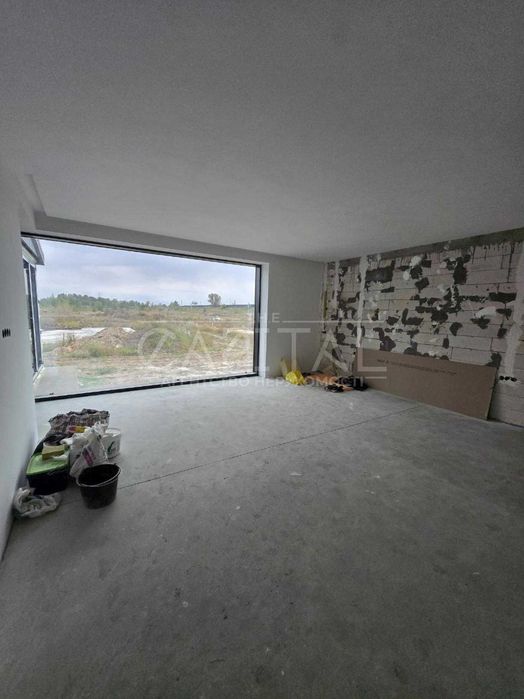 продаж будинку Осещина 350кв.м.