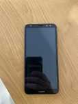Telefon komorkowy Huawei Mate 10 lite 64GB/4 GB Ram