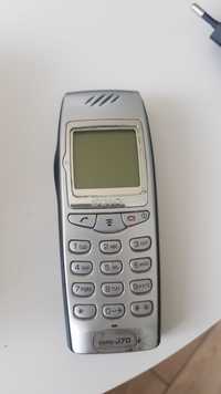 Nokia 5510 i sony cmd-j70