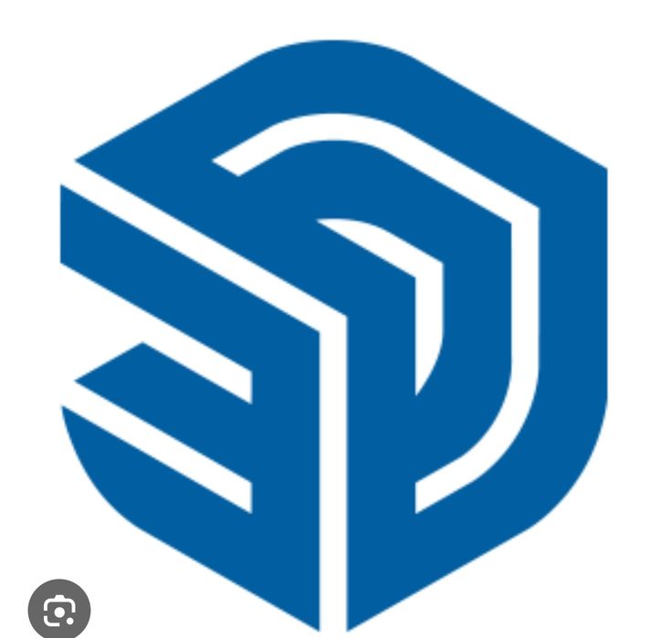 Softwares autocad sketchup vray win