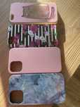 Etui do IPHONA 12