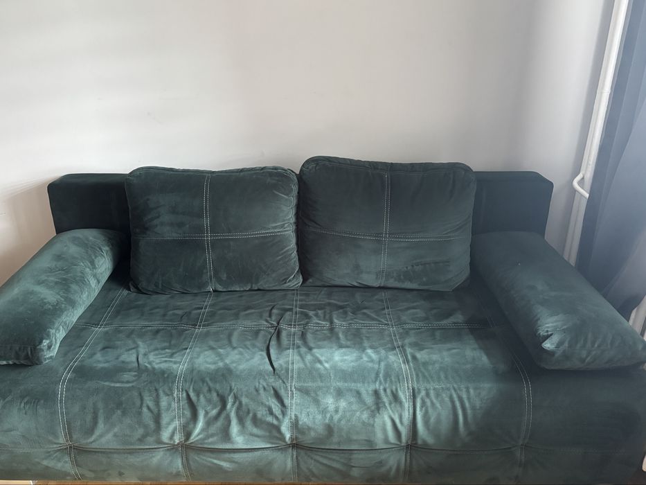 Sofa / kanapa z funkcja spania