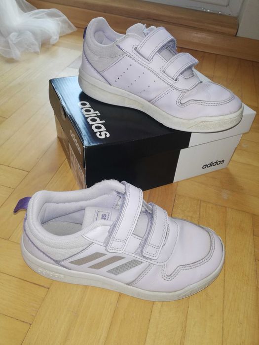 Adidasy buty ADIDAS r. 31