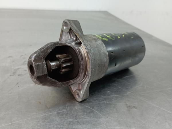 Motor de arranque ALFA ROMEO Mito (955_)