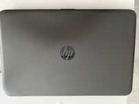 Laptop HP 250 G4 | 8GB RAM | Windows 11