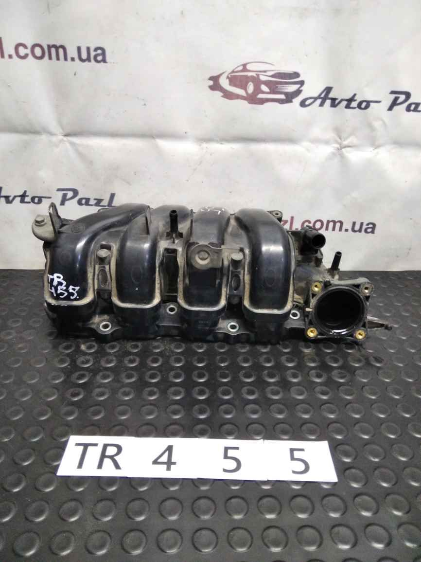 Toyota Corolla E150 06-13 впускний коллектор 1,3 TR0455 1712047031