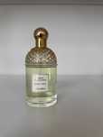 Woda toaletowa Aqua Allegoria Limon Verde 125 ml unikat
