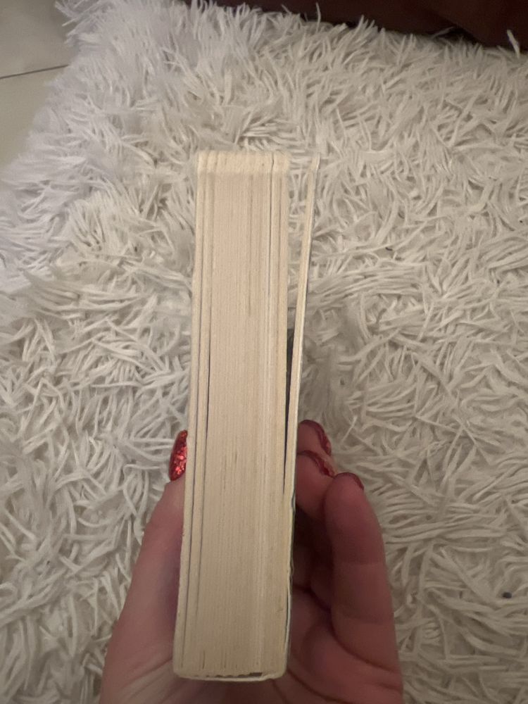 Книга птахи украінсько- аеглійська, для найменших, картон