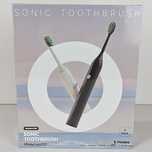 Soniczna szczoteczka do zębów DWUPAK SODENTIST am101