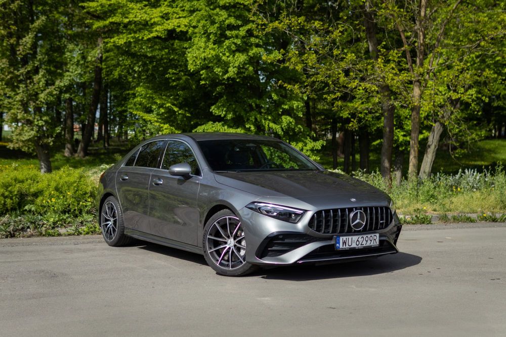 Mercedes c300 okazja Promocja na 30dni 4990zł fv wynajem aut