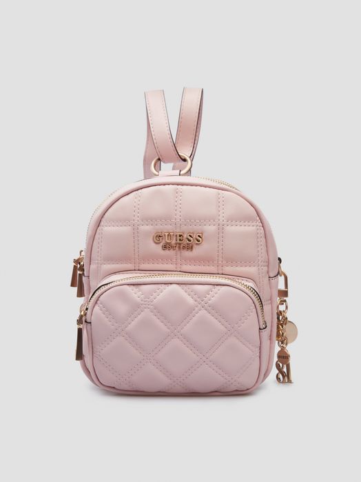 Рюкзак Guess Kamina Mini Backpack ОРИГІНАЛ