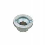 Klucz Super-B Do Wolnobiegu 1-3/8" 2 Zęby1095