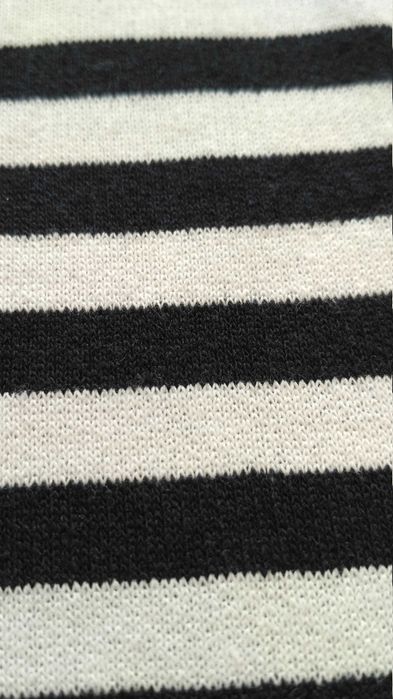 Тільник ВМФ ВДВ зимовий з начосом. Тельняшка. Всі розміри. Опт Роздріб