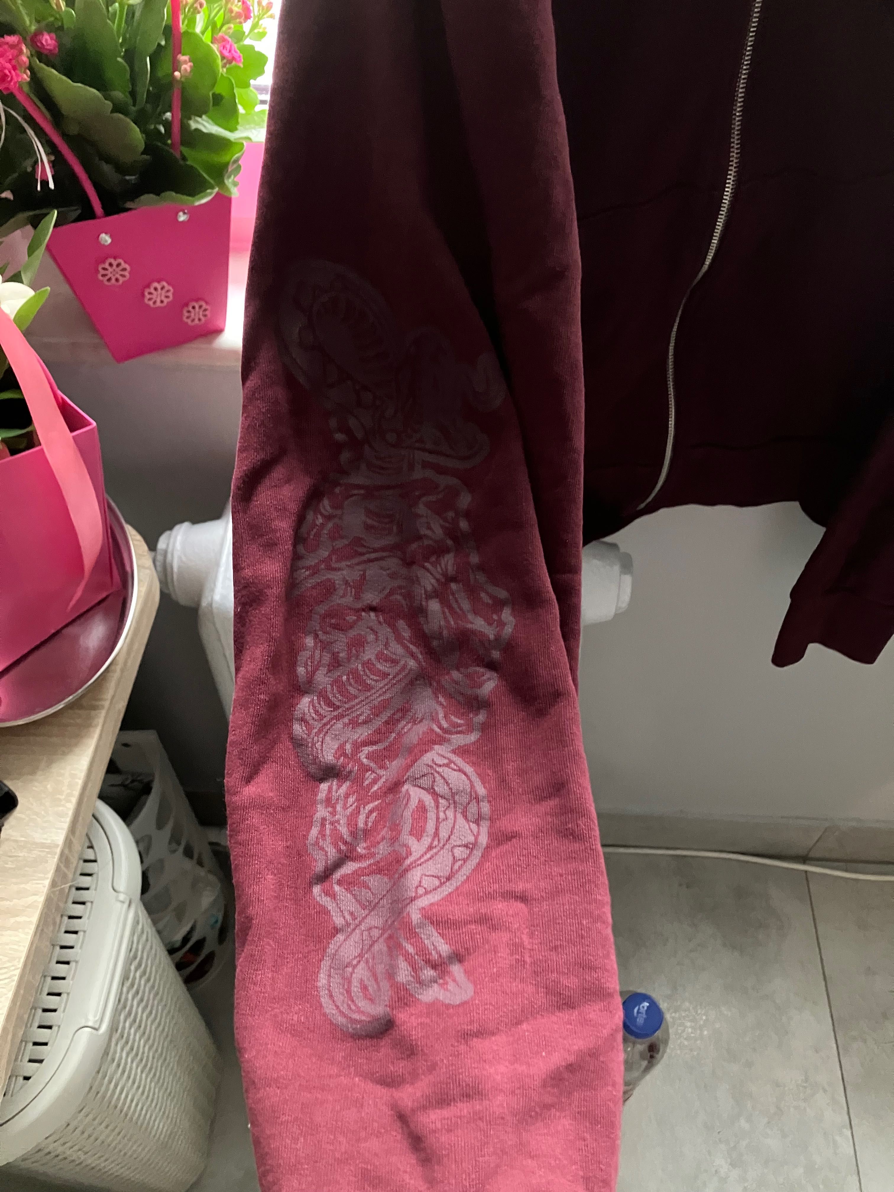 Bluza męska Cropp