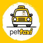 Serviço de Pet Táxi & Pet Sitting