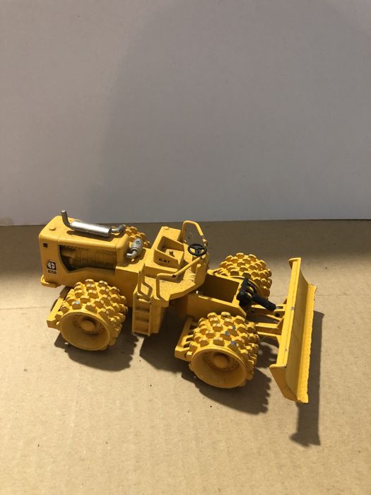 Miniatura da Joal n218