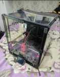 Drukarka 3D Voron 2.4r2 Siboor