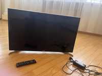 Smart TV Samsung UE32J4500AK