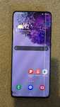 Samsung Galaxy S20+